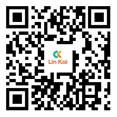 QR kode