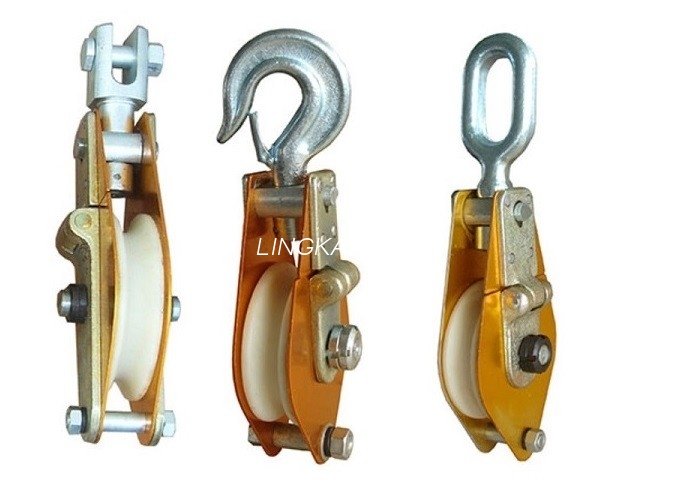 Hvordan kan en wire -rullestativ forbedre effektiviteten til verkstedet?