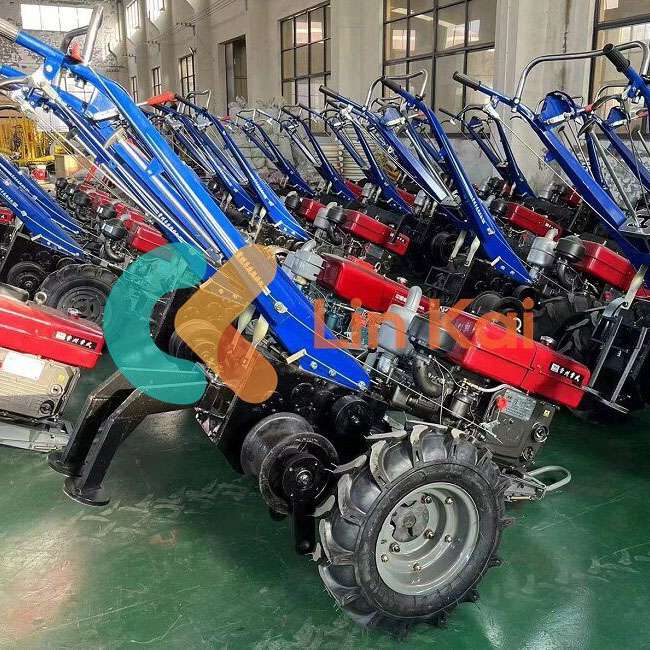 Hvordan velger jeg vinsjer som faktisk leverer på stedet? Hvordan velger jeg vinsjer som faktisk leverer på stedet?