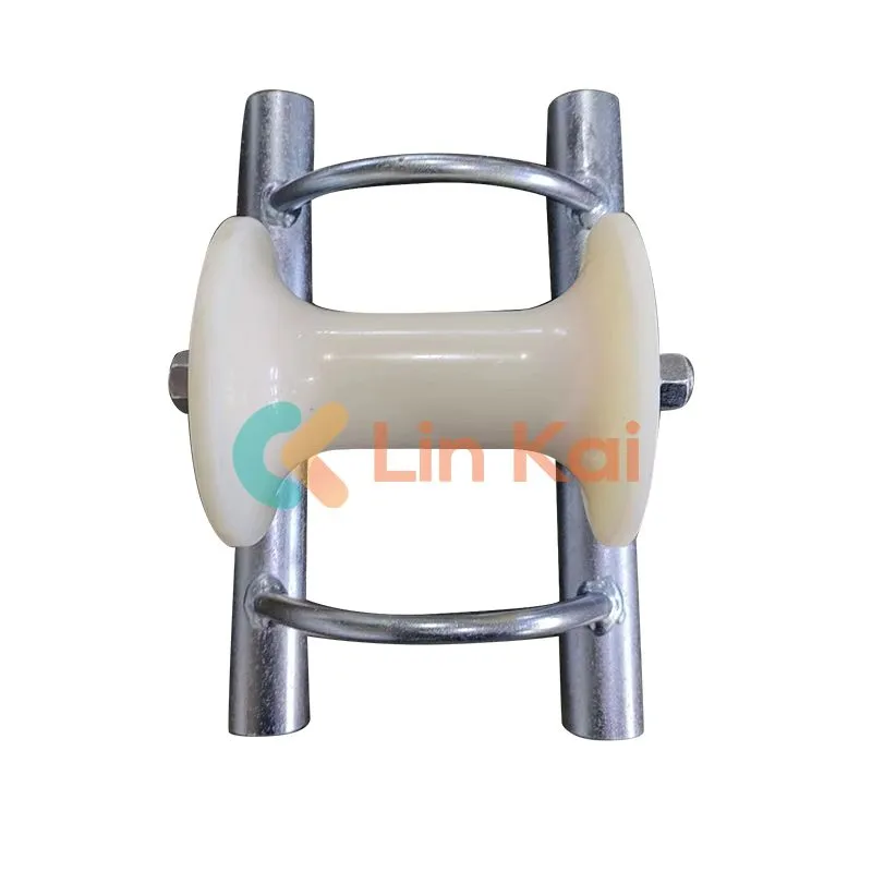 Hva er verktøy for installasjon av underjordiske kabeler og hvordan forbedrer de prosjekteffektiviteten? Hva er verktøy for installasjon av underjordiske kabeler og hvordan forbedrer de prosjekteffektiviteten?